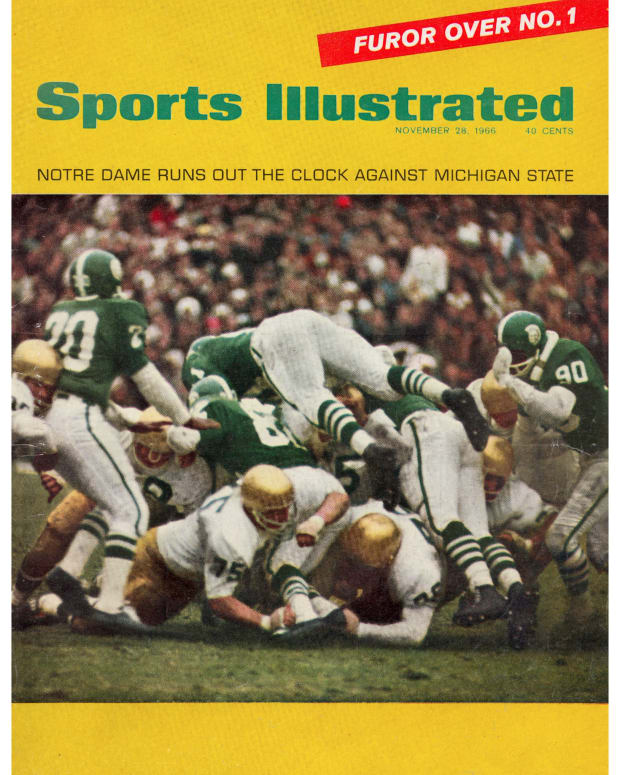 43136 - Cover Image